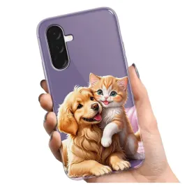 etui-szklo-na-samsung-galaxy-a36-5g-case-szklo-ochronne-pokrowiec-wzory