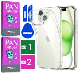 etui-do-apple-iphone-15-plus-dopasowane-przezroczyste-szklo-oryginalne
