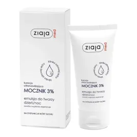 ziaja-med-kuracja-ultranawilzajaca-mocznik-3percent-emulsja-do-twarzy-dzien-noc