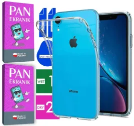etui-do-apple-iphone-xr-dopasowane-przezroczyste-szklo-oryginalne