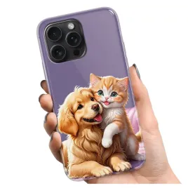 etui-szklo-na-apple-iphone-15-pro-max-case-szklo-ochronne-pokrowiec-wzory