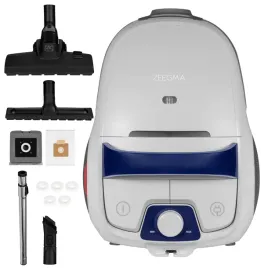 odkurzacz-workowy-cichy-mocny-do-domu-hepa-h13-krazki-zapachowe-worki