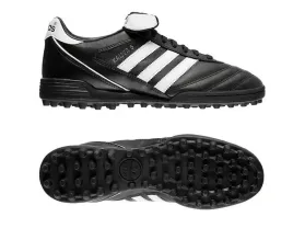 buty-adidas-kaiser-5-team-turfy-tf-r-36-2-3