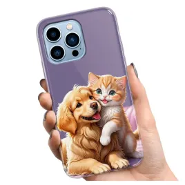 etui-szklo-na-apple-iphone-13-pro-case-szklo-ochronne-pokrowiec-wzory
