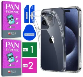 etui-do-apple-iphone-15-pro-max-dopasowane-przezroczyste-szklo-oryginalne