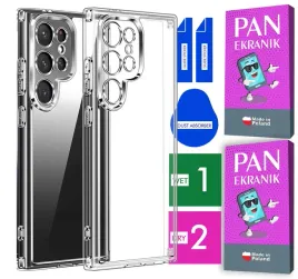 etui-do-samsung-galaxy-s24-ultra-przezroczyste-szklo-oryginalne