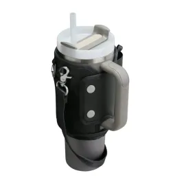 stanley-torba-carry-all-na-quencher-1-18-l-black