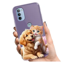 etui-szklo-na-motorola-moto-g31-g41-case-szklo-ochronne-pokrowiec-wzory