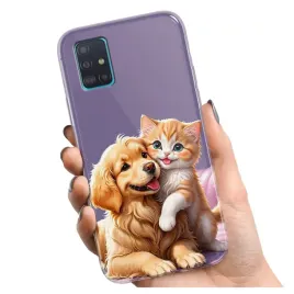 etui-szklo-na-samsung-galaxy-a51-5g-case-szklo-ochronne-pokrowiec-wzory