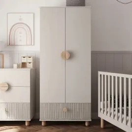 szafa-dwudrzwiowa-loft-z-szuflada-garderoba-186-cm-kaszmirowa