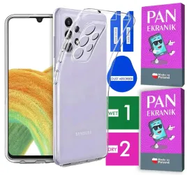 etui-do-samsung-galaxy-a52-4g-5g-przezroczyste-szklo-oryginalne
