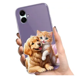 etui-szklo-na-samsung-galaxy-a06-case-szklo-ochronne-pokrowiec-wzory