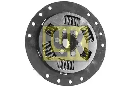 tarcza-sprzegla-370-0009-10