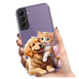 etui-szklo-na-samsung-galaxy-s22-plus-case-szklo-ochronne-pokrowiec-wzory