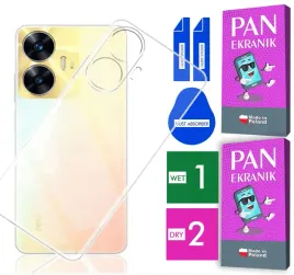 etui-do-realme-c55-dopasowane-przezroczyste-szklo-oryginalne
