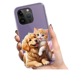 etui-szklo-na-apple-iphone-14-pro-case-szklo-ochronne-pokrowiec-wzory