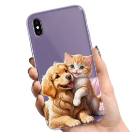 etui-szklo-na-apple-iphone-xs-max-case-szklo-ochronne-pokrowiec-wzory