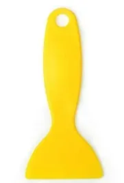 szpachelka-rakla-do-montazu-folii-szyb-ochronnych-itp