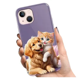 etui-szklo-na-apple-iphone-13-mini-case-szklo-ochronne-pokrowiec-wzory