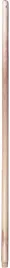 trzonek-do-miotly-drewniany-130-cm-lux-naturalny-trzonek-z-drzewa-bukowego