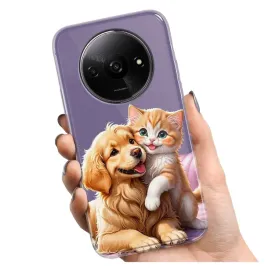 etui-szklo-na-xiaomi-redmi-a3-4g-case-szklo-ochronne-pokrowiec-wzory