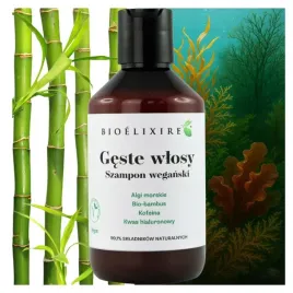 szampon-na-porost-wlosow-bioelixire-na-wypadanie-geste-wlosy-weganski-300ml