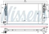 chlodnica-silnika-waga-produktu-10-kg