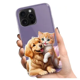 etui-szklo-na-apple-iphone-16-pro-max-case-szklo-ochronne-pokrowiec-wzory