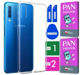 etui-do-samsung-galaxy-a7-2018-dopasowane-przezroczyste-szklo-oryginalne