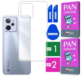 etui-do-realme-c31-dopasowane-przezroczyste-szklo-oryginalne