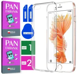 etui-do-apple-iphone-6-6s-dopasowane-przezroczyste-szklo-oryginalne
