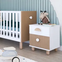 szafka-nocna-loft-z-dwiema-szufladami-57-cm-biala