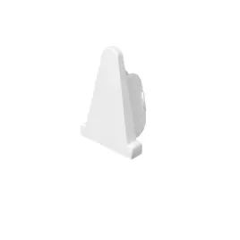 zaslepka-pvc-systemowa-do-listwy-na-rabek-bp19-cap