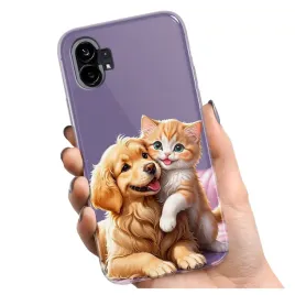 etui-szklo-na-nothing-phone-1-clear-case-szklo-ochronne-pokrowiec-wzory