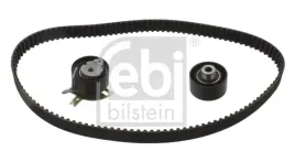 zestaw-rozrzadu-36230-feb