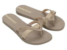 damskie-klapki-japonki-ipanema-kirei-81805-bc801-415