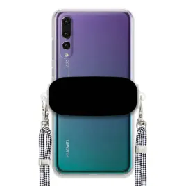 etui-do-huawei-p20-pro-case-zestaw-uchwyt-sznurek-zebra-ochronna-stylowy
