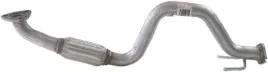 rura-wydechowa-bos750-247