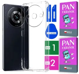 etui-do-xiaomi-redmi-a3-4g-dopasowane-przezroczyste-szklo-oryginalne