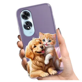 etui-szklo-na-oppo-a60-4g-clear-case-szklo-ochronne-pokrowiec-wzory