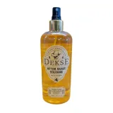 dekse-after-shave-cologne-4-orange-400ml