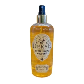 dekse-after-shave-cologne-4-orange-400ml