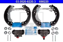 szczeki-hamulcowe-kpl-03-0520-8220-3-ate
