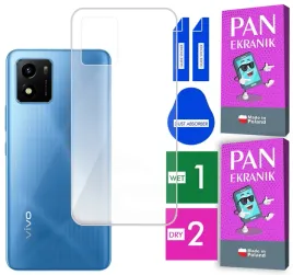 etui-do-vivo-y01-dopasowane-przezroczyste-szklo-oryginalne