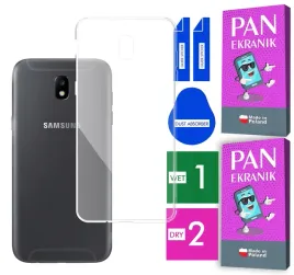 etui-do-samsung-galaxy-j5-2017-dopasowane-przezroczyste-szklo-oryginalne