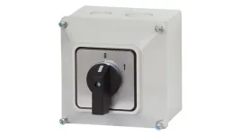 wylacznik-32a-0-1-3p-ip65-w-obudowie-duzej