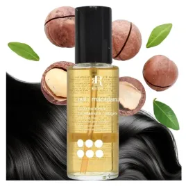 rr-line-real-macadamia-fluid-do-wlosow-regeneruje-nawilza-wygladza-100ml