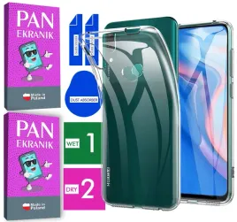 etui-do-huawei-p-smart-2021-dopasowane-przezroczyste-szklo-oryginalne