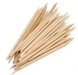 drewniane-patyczki-do-manicure-100-szt