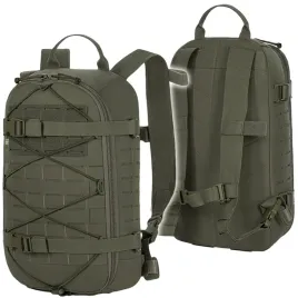 plecak-wojskowy-taktyczny-sturm-elite-gen-ii-15l-molle-m-tac-ranger-green